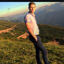 ���������� ���������, ���� ������� ���������, 38 ���, ������������ ��� ������, ����� � ���������, ���������