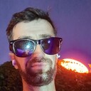  ,   VHM, 36 ,   ,   