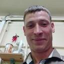 ���������� �����������, ���� ������� ���������, 37 ���, ������������ ��� ������, ����� � ���������, c�������� ���������, ���������