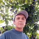  ,   Abdukakhor, 54 ,   ,   , c 