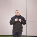 ���������� ����, ���� ������� ����, 34 ����, ������������ ��� ������, ����� � ���������