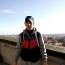  Plzen,   , 37 ,   ,   , c 