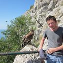  -,   Dima, 36 ,   