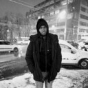 ���������� Geesthacht, ���� ������� Michael, 34 ����, ������������ ��� ������, ����� � ���������, ���������