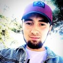 ���������� ������, ���� ����� Arabboy, 25 ���, ������������ ��� ����� � ���������, c�������� ���������