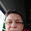  ,   , 59 ,   ,   