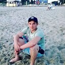 ���������� �����������, ���� ������� Anatoly, 35 ���, ������������ ��� ������, ����� � ���������, c�������� ���������