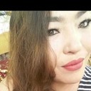  ,   Danna, 35 ,   ,   , c 