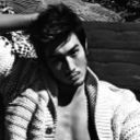 ���������� ������, ���� ������� Almaz, 37 ���, ������������ ��� ������