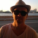 ���������� �����-���������, ���� ������� ������, 40 ���, ������������ ��� ������, ����� � ���������