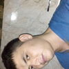  ,   998906806663, 34 ,   ,   , c 