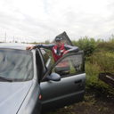  ,   , 42 ,   ,   , c 