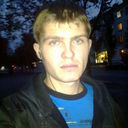  ,   , 35 ,     , c , 