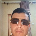 ���������� ������, ���� ������� ����, 26 ���, ������������ ��� c�������� ���������, ���������