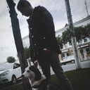  ,   , 26 ,     , c , 