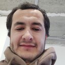 ���������� ����������, ���� ������� ����, 31 ���, ������������ ��� ������, ����� � ���������, c�������� ���������, ���������