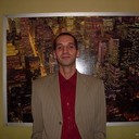 ���������� �����, ���� ������� ������, 46 ���, ������������ ��� ������, ����� � ���������, c�������� ���������