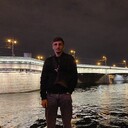 ���������� �����-���������, ���� ������� �����, 27 ���, ������������ ��� ������, ����� � ���������