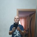  ,   , 56 ,   ,   , c , 
