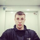  -,   Evhenii, 36 ,   ,   