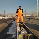 ���������� ����������, ���� ������� �������, 41 ���, ������������ ��� ������, ����� � ���������, c�������� ���������