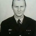  -,   , 59 ,   ,   , c 