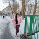 ���������� ���������, ���� ������� �����, 43 ����, ������������ ��� ������, ����� � ���������