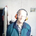  ,   , 72 ,   ,   