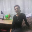 ���������� �������, ���� ������� �����, 44 ����, ������������ ��� ������, ����� � ���������