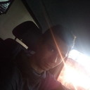 ���������� ����, ���� ������� ����, 35 ���, ������������ ��� ������, ����� � ���������, c�������� ���������