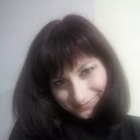 ���������� �����������, ���� ������� ������, 42 ����, ������������ ��� ������, ����� � ���������, c�������� ���������