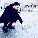 ���������� �������, ���� ����� �������, 24 ����, ������������ ��� ������, ����� � ���������