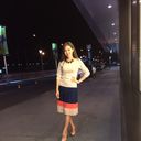  ,   , 33 ,     , c 