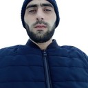 ���������� ���������, ���� ������� Tigran, 31 ���, ������������ ��� ������, ����� � ���������, c�������� ���������