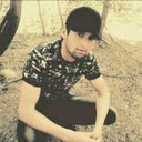  ,   89019491811, 31 ,   ,   , c 