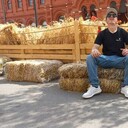 ���������� ������, ���� ����� Komron, 23 ����, ������������ ��� ������, ����� � ���������