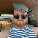 ���������� ������-��-����, ���� ������� �����, 34 ����, ������������ ��� ������, ����� � ���������