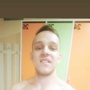  ,   , 29 ,   