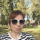  ,   , 42 ,   c 