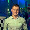 ���������� �������, ���� ������� Vadim, 33 ����, ������������ ��� ������, ����� � ���������, c�������� ���������