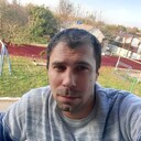 ���������� �����, ���� ������� ������, 33 ����, ������������ ��� ������, ����� � ���������