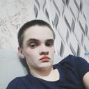  ,   , 25 ,   ,   , c , 