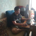 ���������� ������, ���� ������� Koreec666, 38 ���, ������������ ��� ����� � ���������, c�������� ���������