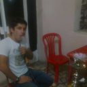 ���������� �������, ���� ������� Daler, 32 ����, ������������ ��� ������