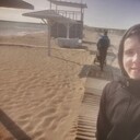 ���������� ���������, ���� ����� Aleks, 24 ����, ������������ ��� ������, ����� � ���������, c�������� ���������