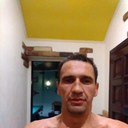 ���������� ���������, ���� ������� ����, 43 ����, ������������ ��� ������, ����� � ���������, c�������� ���������, ���������