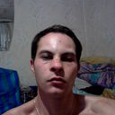  ,   , 39 ,     , c 