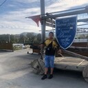 ���������� ���������, ���� ������� �������, 28 ���, ������������ ��� ������, ����� � ���������, c�������� ���������