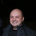  Armonk,   , 38 ,   ,   