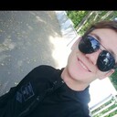  -,   , 25 ,   ,   